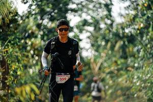 BIB: 
                            <button type="button" onclick="openModal(26073381)" class="btn btn-primary btn-sm float-right btn-popup" data-toggle="modal" data-target=".modal-high-quality">
                        <i class="fas fa-shopping-cart"></i> Add to Cart
                    </button>
                                            <button type="button" onclick="isThisMe(26073381, true)" class="btn btn-success btn-sm float-right btn-popup btn-isme hidden" data-toggle="tooltip" data-placement="bottom" title="นี่คือรูปของคุณใช่ไหม คลิกที่นี่เพื่อเอาเข้าอัลบั้ม">
                        <i class="fas fa-plus"></i> Add to album
                    </button>
                    <button type="button" onclick="isThisMe(26073381, false)" class="btn btn-warning btn-sm float-right btn-popup btn-isnotme hidden">
                        <i class="fas fa-ban"></i> Remove from album
                    </button>